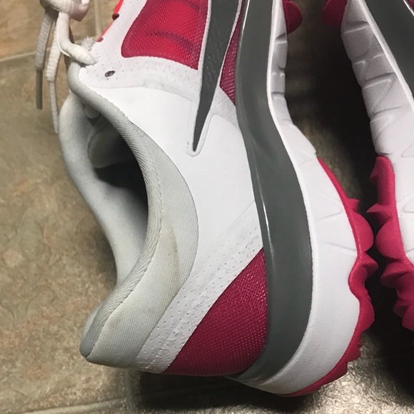 •SOLD• - Picture 4 of 8